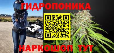 мяу мяу мука Уссурийск